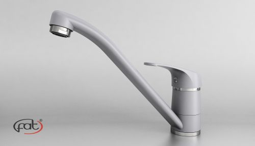 Смесител за кухня ФАТ, 08905