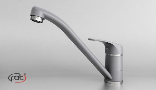 Смесител за кухня ФАТ, 08905