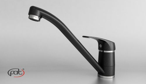 Смесител за кухня ФАТ, 08905