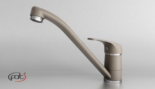 Смесител за кухня ФАТ, 08905