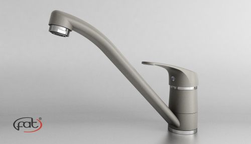 Смесител за кухня ФАТ, 08905