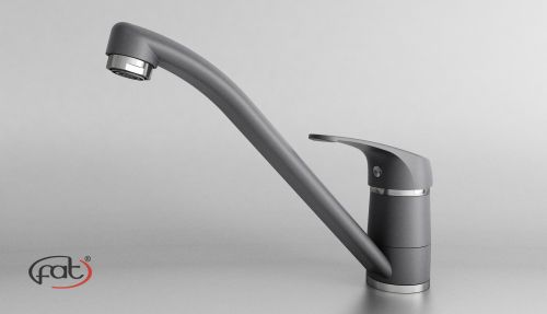 Смесител за кухня ФАТ, 08905