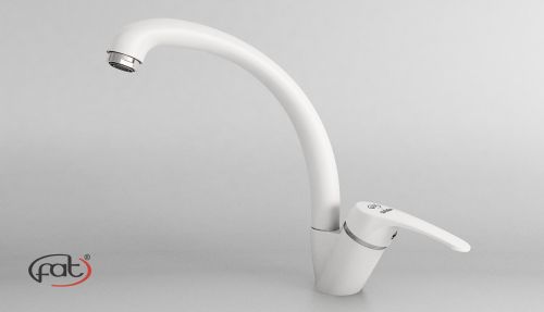 Смесител за кухня ФАТ, 08910