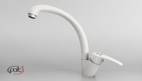 Смесител за кухня ФАТ, 08910