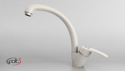 Смесител за кухня ФАТ, 08910