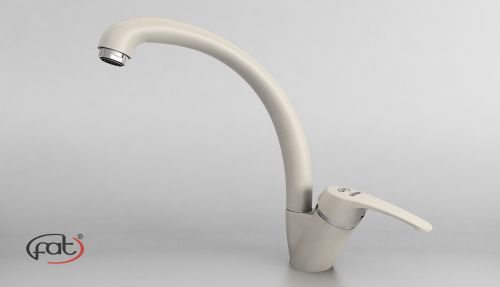 Смесител за кухня ФАТ, 08910