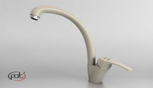 Смесител за кухня ФАТ, 08910