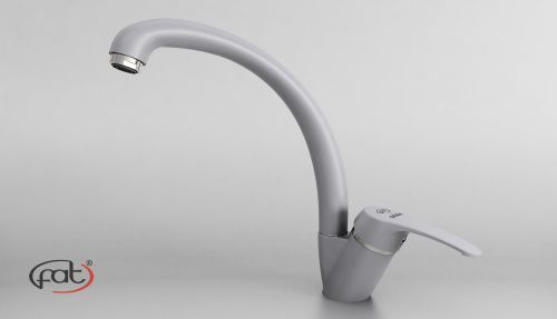 Смесител за кухня ФАТ, 08910