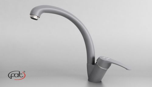 Смесител за кухня ФАТ, 08910