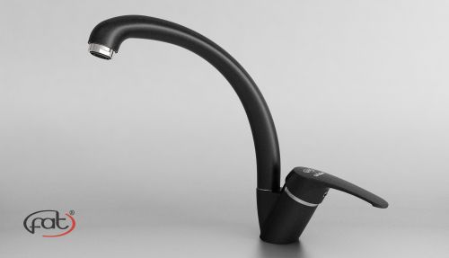 Смесител за кухня ФАТ, 08910