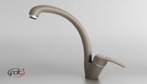 Смесител за кухня ФАТ, 08910