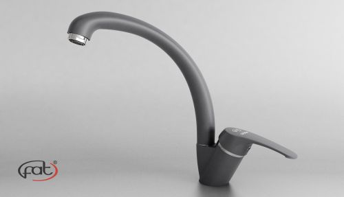 Смесител за кухня ФАТ, 08910