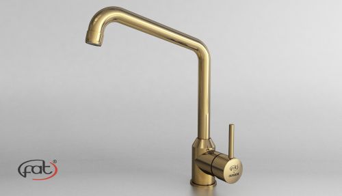 Смесител за кухня ФАТ, 12914
