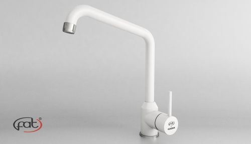 Смесител за кухня ФАТ, 12914