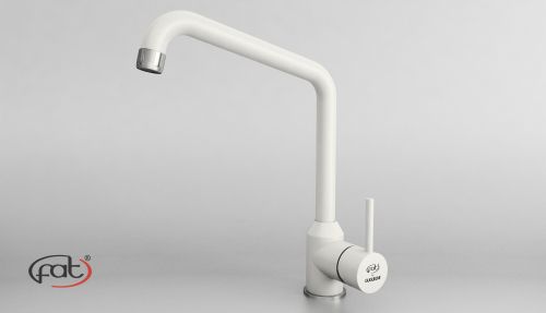 Смесител за кухня ФАТ, 12914