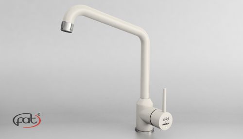 Смесител за кухня ФАТ, 12914