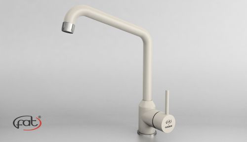 Смесител за кухня ФАТ, 12914