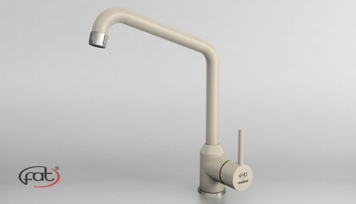 Смесител за кухня ФАТ, 12914