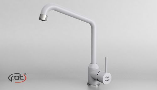 Смесител за кухня ФАТ, 12914