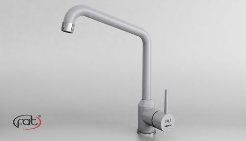 Смесител за кухня ФАТ, 12914