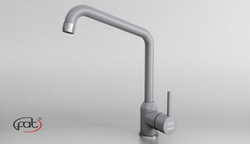 Смесител за кухня ФАТ, 12914