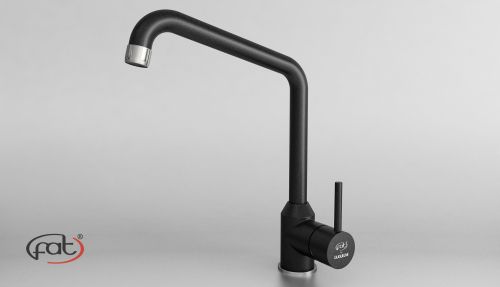 Смесител за кухня ФАТ, 12914