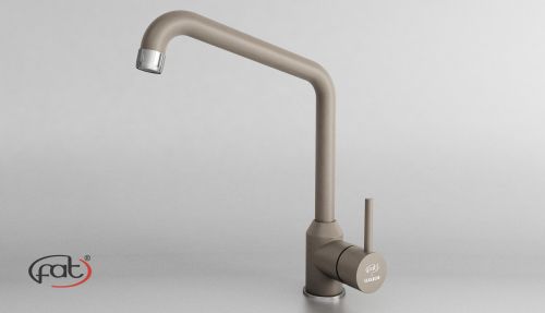 Смесител за кухня ФАТ, 12914