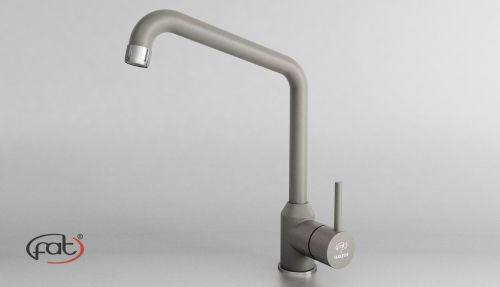 Смесител за кухня ФАТ, 12914