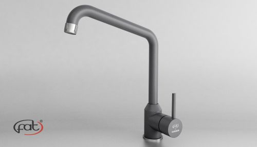 Смесител за кухня ФАТ, 12914