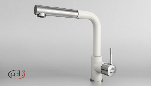 Смесител за кухня ФАТ, 68936