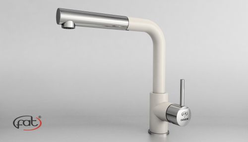 Смесител за кухня ФАТ, 68936