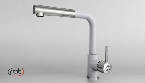 Смесител за кухня ФАТ, 68936