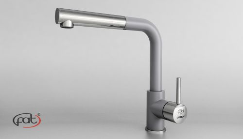 Смесител за кухня ФАТ, 68936