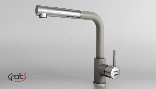 Смесител за кухня ФАТ, 68936