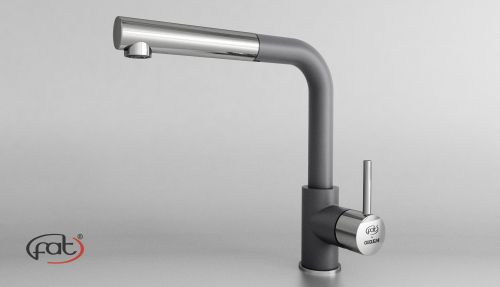 Смесител за кухня ФАТ, 68936