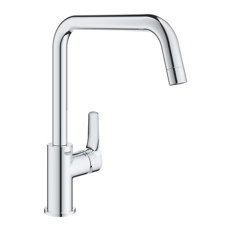 Смесител за кухня GROHE, VIA
