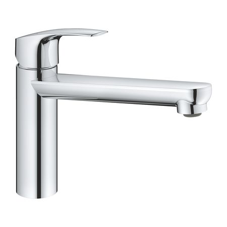 Смесител за кухня GROHE, VIA ONE