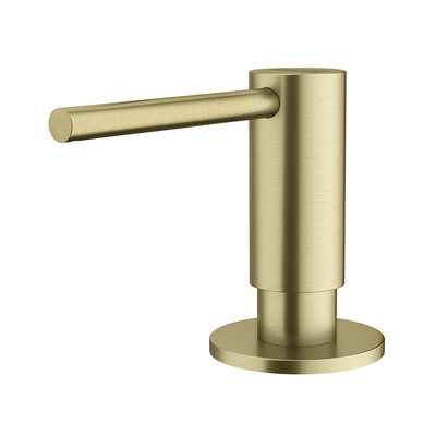 Диспенсър за сапун FRANKE, Atlas