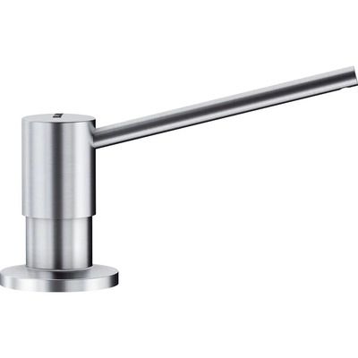 Дозатор за течен сапун BLANCO, TORRE