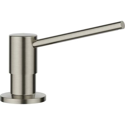 Дозатор за течен сапун BLANCO, TORRE