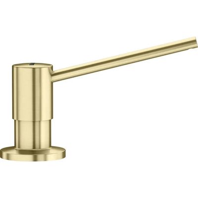 Дозатор за течен сапун BLANCO, TORRE