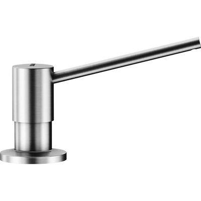 Дозатор за течен сапун BLANCO, TORRE