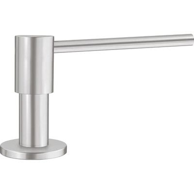 Дозатор за течен сапун BLANCO, PIONA