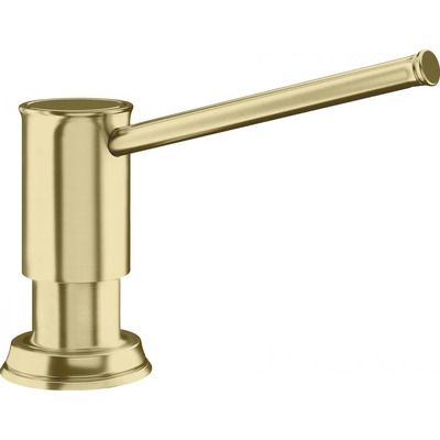 Дозатор за течен сапун BLANCO, LIVIA