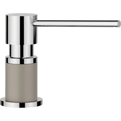 Дозатор за течен сапун BLANCO, LATO