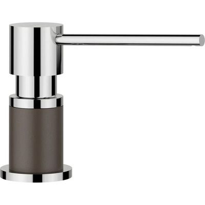 Дозатор за течен сапун BLANCO, LATO