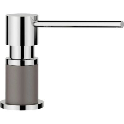 Дозатор за течен сапун BLANCO, LATO