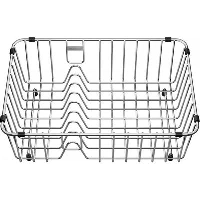 Метална кошница за чинии BLANCO