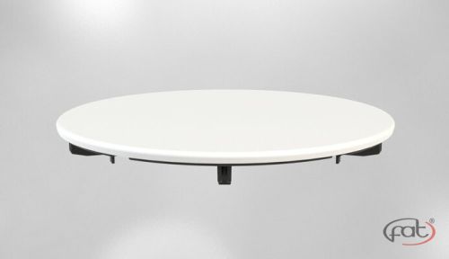 Декоративен капак ФАТ, Ø114 мм