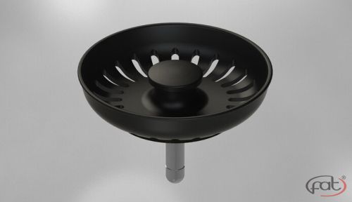 Решетка за сифон ФАТ